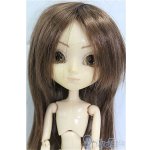 画像: プーリップ/本体/0 I-25-10-19-043-KD-ZI