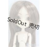 画像: プーリップ/本体/0 I-25-10-19-043-KD-ZI