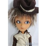 画像: プーリップ /ナム/0 I-25-10-19-041-KD-ZI