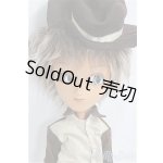 画像: プーリップ /ナム/0 I-25-10-19-041-KD-ZI