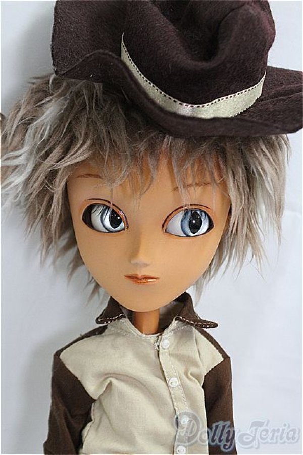 画像1: プーリップ /ナム/0 I-25-10-19-041-KD-ZI (1)