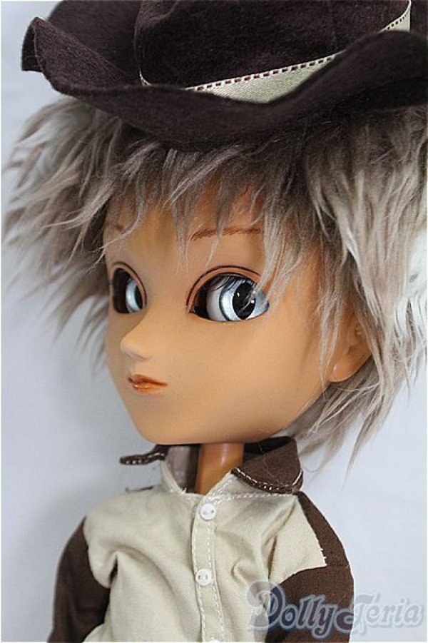 画像2: プーリップ /ナム/0 I-25-10-19-041-KD-ZI (2)