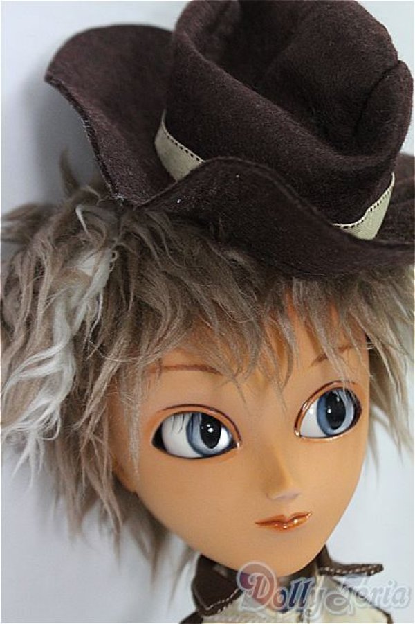 画像3: プーリップ /ナム/0 I-25-10-19-041-KD-ZI (3)