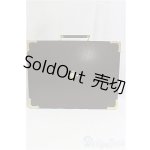 画像: プーリップ/薔薇乙女達の鞄/1/6　ファッションドール　衣装 I-25-10-19-039-KD-ZI