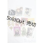 画像: プーリップ/OF:小物/1/6 ファッションドール 衣装 I-25-10-19-046-KD-ZI