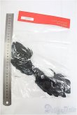 画像2: SDM＆MSD/OF:小物　LUTS製羽/1/4　40ｃｍ　BJD　MJD　衣装　ドール用 I-25-10-19-048-KD-ZI (2)