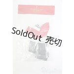 画像: 20cmサイズドール/OF:衣装 LUTS/0 I-25-10-19-053-KD-ZI