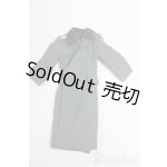 画像: 30cmドールサイズ/OF:衣装セット/0 I-25-10-19-055-KD-ZI