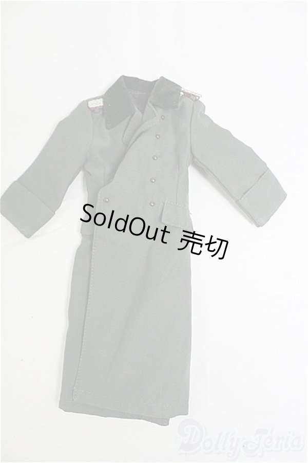 画像1: 30cmドールサイズ/OF:衣装セット/0 I-25-10-19-055-KD-ZI (1)