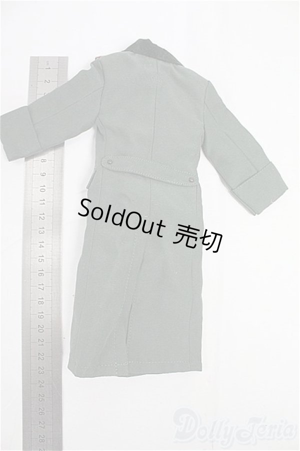 画像2: 30cmドールサイズ/OF:衣装セット/0 I-25-10-19-055-KD-ZI (2)