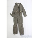 画像: 30cmドールサイズ/OF:衣装セット/0 I-25-10-19-056-KD-ZI