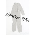 画像: 30cmドールサイズ/OF:衣装セット/0 I-25-10-19-056-KD-ZI