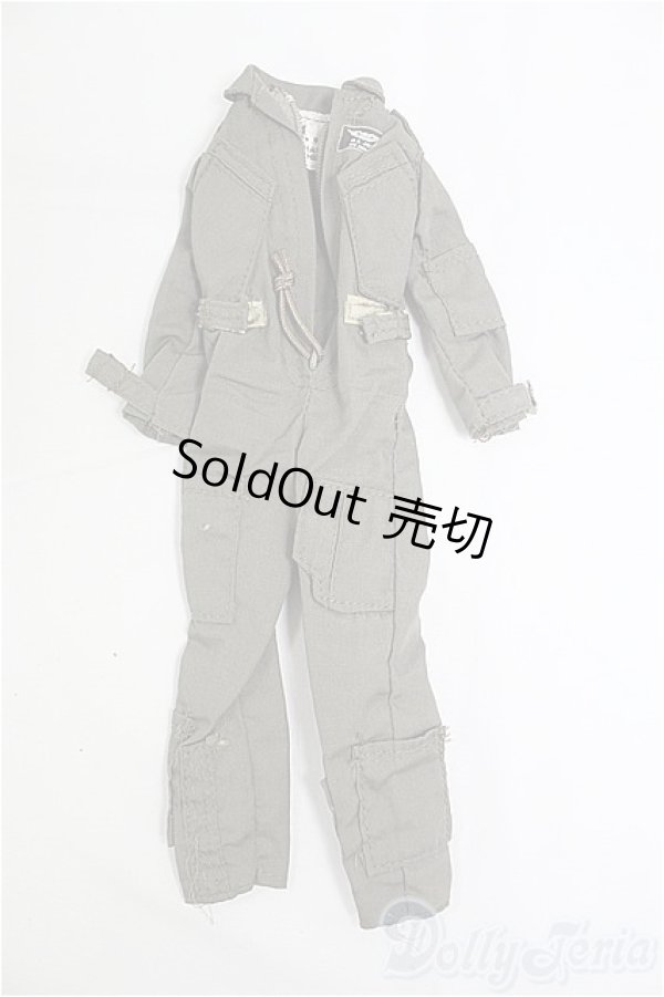 画像1: 30cmドールサイズ/OF:衣装セット/0 I-25-10-19-056-KD-ZI (1)