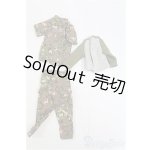 画像: 30cmドールサイズ/OF:衣装セット/0 I-25-10-19-060-KD-ZI