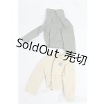 画像: 30cmドールサイズ/OF:衣装セット/0 I-25-10-19-061-KD-ZI