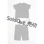 画像: 30cmドールサイズ/OF:衣装セット/0 I-25-10-19-064-KD-ZI