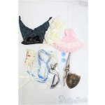 画像: 1/6サイズドール/OF:小物/0 I-25-10-19-073-KD-ZI