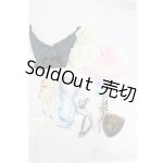 画像: 1/6サイズドール/OF:小物/0 I-25-10-19-073-KD-ZI