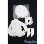 画像: 40cmサイズドール/OF:衣装/0 I-25-10-19-075-KD-ZI