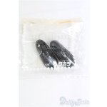 画像: ジェニー/OF:靴/ファッションドール 衣装 I-25-10-19-081-KD-ZI