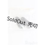 画像: ジェニー/OF:靴/ファッションドール　衣装 I-25-10-19-081-KD-ZI