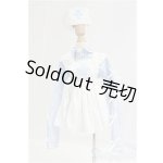 画像: SDM&MSD/OF:衣装セット/1/4 40cm BJD MJD 衣装 ドール用 I-25-10-19-088-KD-ZI