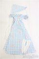 画像: SDM＆MSD/OF:ワンピース/1/4　40ｃｍ　BJD　MJD　衣装　ドール用 I-25-10-19-089-KD-ZI