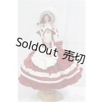 画像: SDM＆MSD/OF:衣装セット/1/4　40ｃｍ　BJD　MJD　衣装　ドール用 I-25-10-19-090-KD-ZI