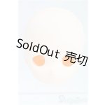 画像: IMOMODOLL/1/4chamiヘッド/BJD 球体関節人形 I-25-10-19-092-KD-ZI