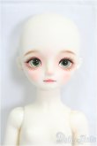 画像1: Gem of Doll/Yoly/BJD　球体関節人形 I-25-10-19-037-KD-ZI (1)