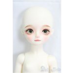 画像: Gem of Doll/Yoly/BJD 球体関節人形 I-25-10-19-037-KD-ZI