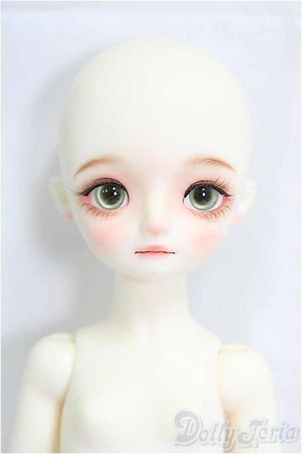画像1: Gem of Doll/Yoly/BJD　球体関節人形 I-25-10-19-037-KD-ZI (1)