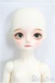 画像: Gem of Doll/Yoly/BJD　球体関節人形 I-25-10-19-037-KD-ZI