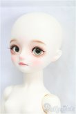 画像2: Gem of Doll/Yoly/BJD　球体関節人形 I-25-10-19-037-KD-ZI (2)
