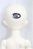 画像4: Gem of Doll/Yoly/BJD　球体関節人形 I-25-10-19-037-KD-ZI (4)