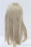 画像2: 5-5.5inch/ウィッグ/インチ　BJD　MJD　ドール用 I-25-10-19-094-KD-ZI (2)