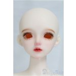 画像: AsleepEidolon/芙?/BJD 球体関節人形 I-25-10-19-308-KD-ZI