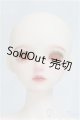 画像: AsleepEidolon/芙?/BJD　球体関節人形 I-25-10-19-308-KD-ZI