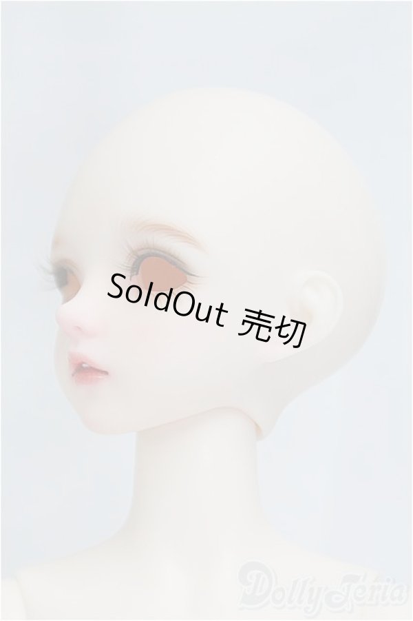 画像3: AsleepEidolon/芙?/BJD　球体関節人形 I-25-10-19-308-KD-ZI (3)