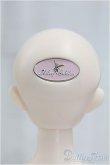 画像4: AsleepEidolon/芙?/BJD　球体関節人形 I-25-10-19-308-KD-ZI (4)