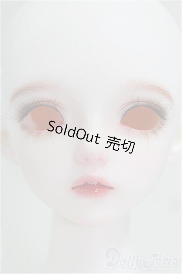 画像7: AsleepEidolon/芙?/BJD　球体関節人形 I-25-10-19-308-KD-ZI (7)