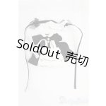 画像: 1/12サイズドール/OF:衣装/1/12サイズ ドール用 I-25-10-19-096-KD-ZI