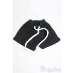 画像: 幼SD/OF:パンツ/1/6　30ｃｍ　BJD　MJD　衣装　ドール用 I-25-10-19-099-KD-ZI