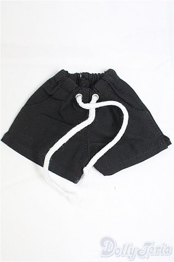 画像1: 幼SD/OF:パンツ/1/6　30ｃｍ　BJD　MJD　衣装　ドール用 I-25-10-19-099-KD-ZI (1)