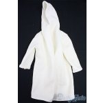 画像: SDGrB＆SD13男の子/OF:アウター/1/3　65ｃｍ　BJD　MJD　衣装　ドール用 I-25-10-19-109-KD-ZI