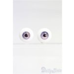 画像: 16mm/レジンアイ/ドール用 アイ I-25-10-19-112-KD-ZI