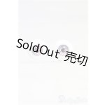 画像: 16mm/レジンアイ/ドール用　アイ I-25-10-19-112-KD-ZI