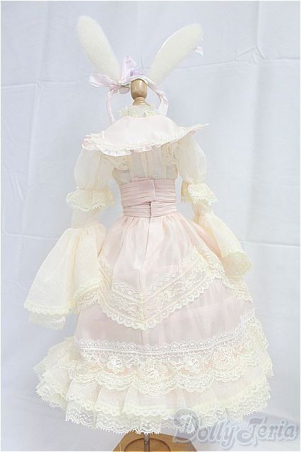 画像3: angel studio 60cmサイズドール/OF:衣装/0 I-25-10-19-111-KD-ZI (3)