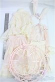 画像5: angel studio 60cmサイズドール/OF:衣装/0 I-25-10-19-111-KD-ZI (5)