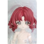 画像: COME4FREE/ボニーバニー 気象星語 BONNIE フロロ/ I-25-10-12-155-KD-ZI